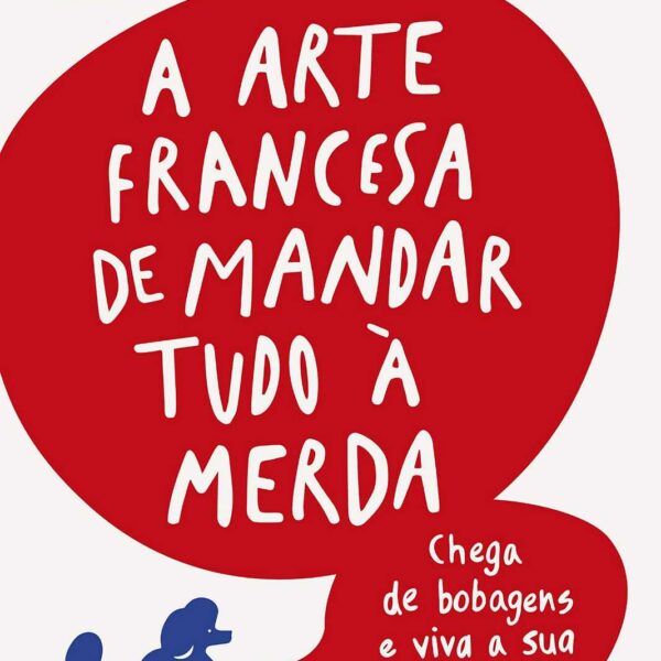 E24F2605A8F53B96A9C1251DFC09883D