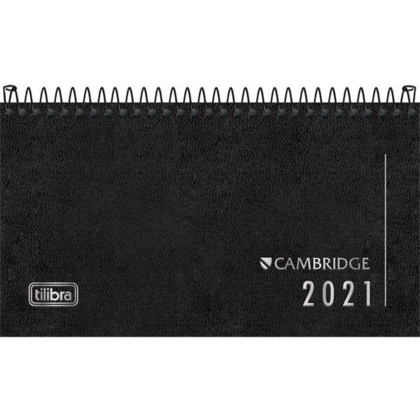 E250508AB8AB447C3521A23665FD217E