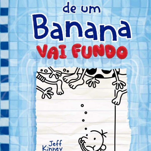 E267286A1CFBD6A70E06842DFE2E5EB7