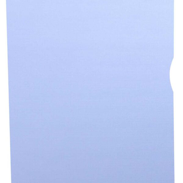 E2AD54774C3D5B9B3C37BE3EEB64A01D