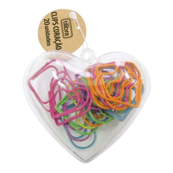 E2CEDF7C16587AEF6CBC4C0D9198E018