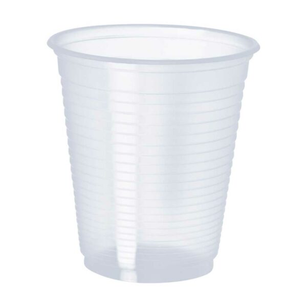 E2D3B8972A3C8F840AE7CDCE760AA284