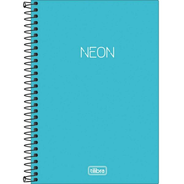 E2F60E4700198DD6356127AD1104C576