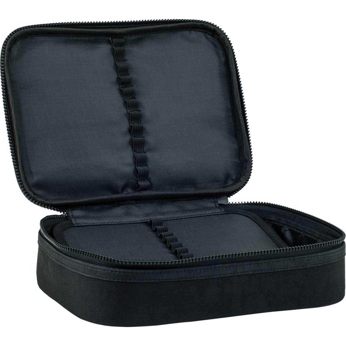 E2F67B091305B167A95804BB518BA461