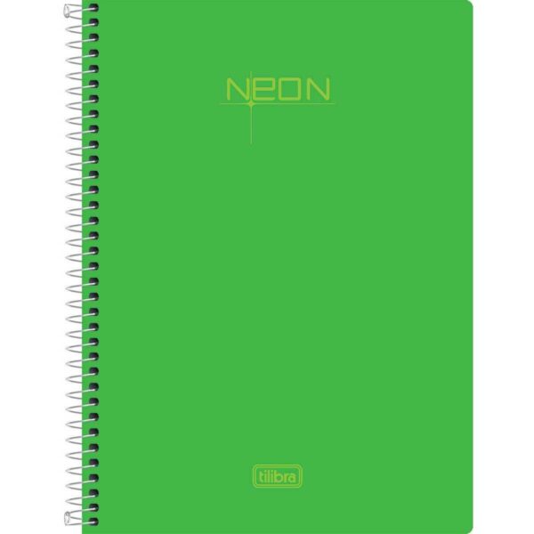 E33064C1DA40181DB920FACDFFEA632F