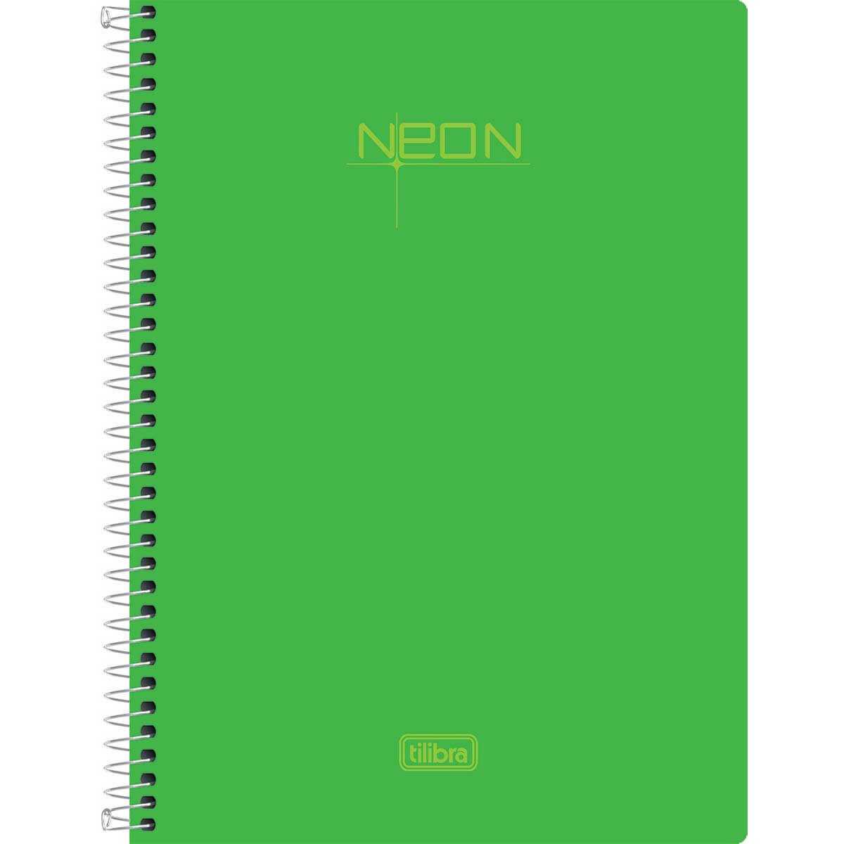 E33064C1DA40181DB920FACDFFEA632F