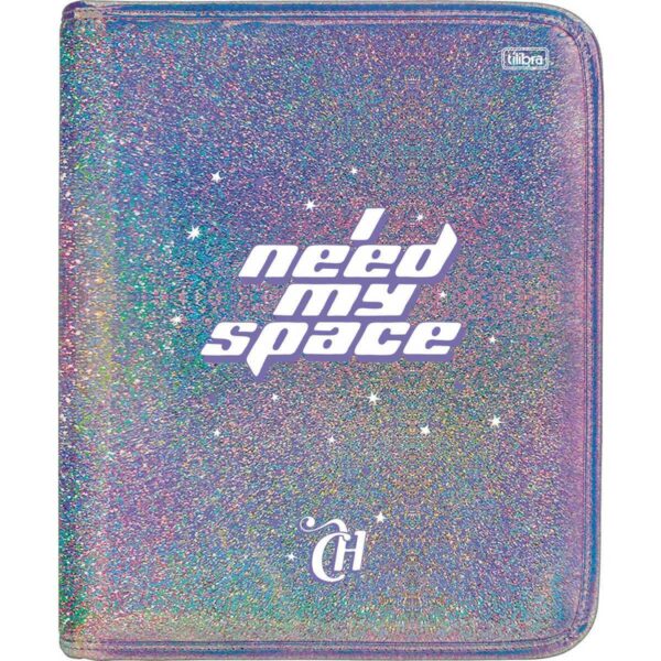 E3330E20162D4DAF293F850965B218A1