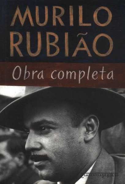 E36B5AE40BC34AAF68C0F090CE6CB76C