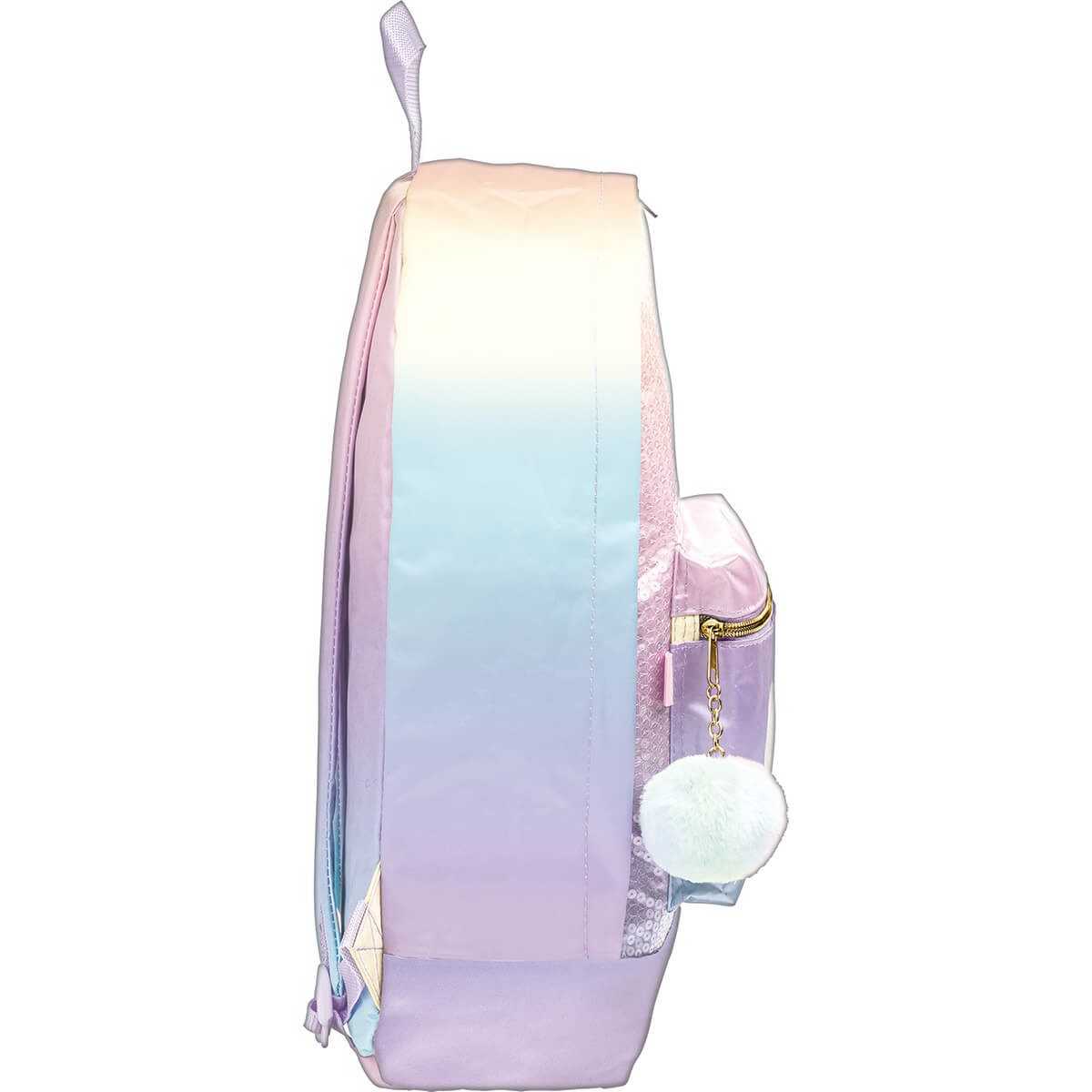 E3744192A282E9FC2CCDFE2D5403BD93