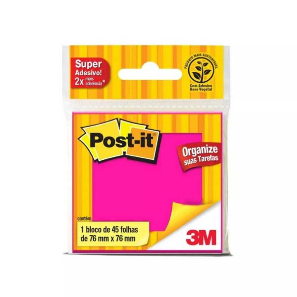 E387352E1640E4A26A05B66FE3DF7AC9