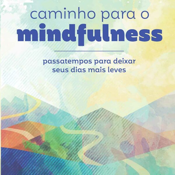 E38FB538A96C8F3AB538CF00BA24C581