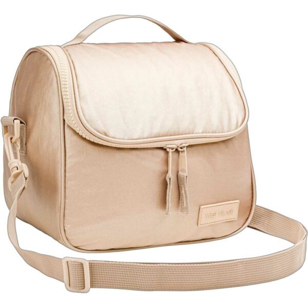 E3AC81ACC52BAF00C1192DDA02D7EA1F