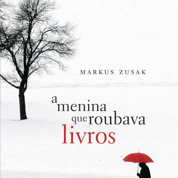 E3BA2A765A47D5677C3809C42EFC3AD2