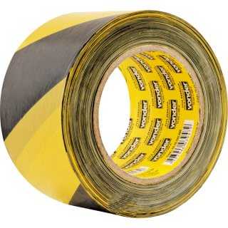 E3E259472A90B0DC726FF7011105EBB3