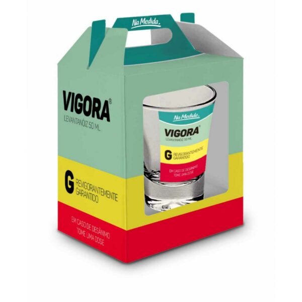 E40C22DBC8A94050BF09F238AA8AD344