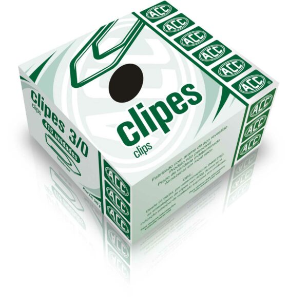 E4228DAC09271DDBF93D6231F4F0CD88