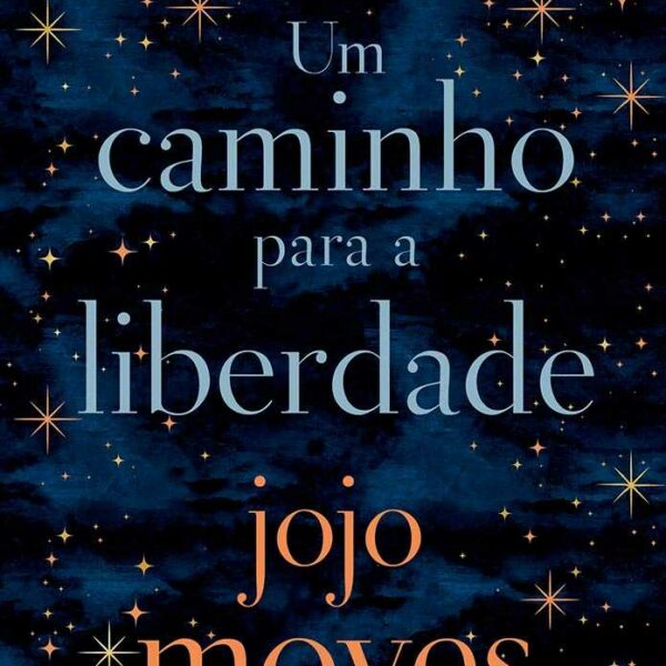 E42A5BDF0CCBD26F7D9001C681E8A1F0