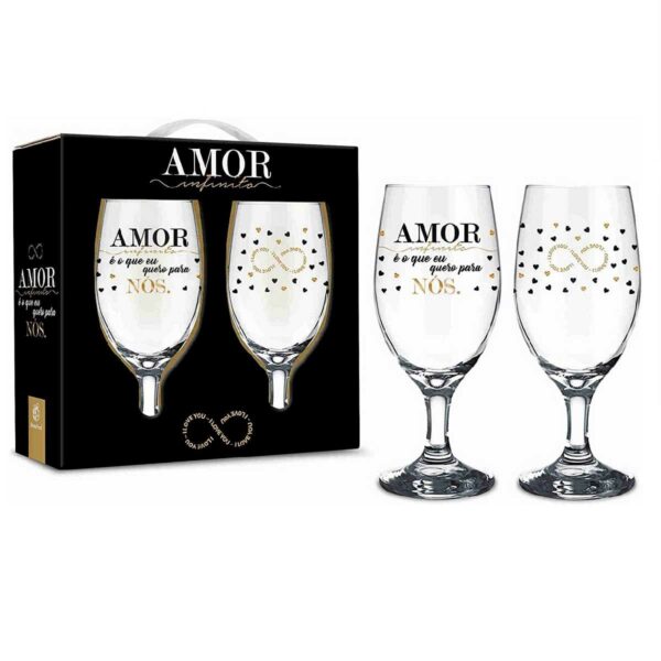 E42BE6D38C469C27E29B19357BBE469C