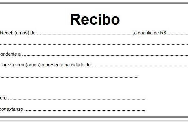 E471B8E0BE3B5F4D1C5AC0C8B50B466A