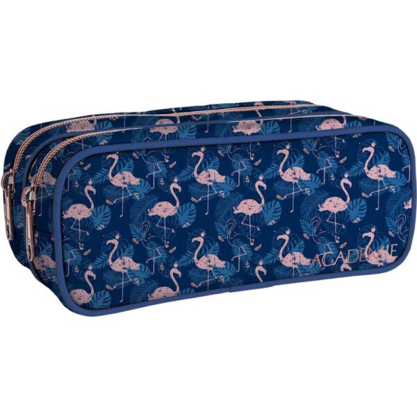 E4FC9E9568A39387E076616F51EFC955