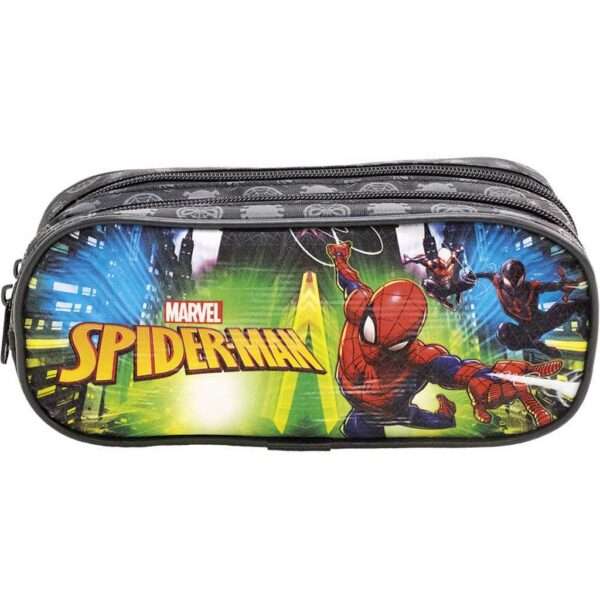 E5152ECAEEB089F183749579A2D99A7E