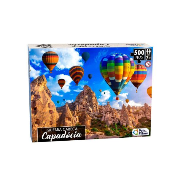 E53FE1F59BBD33663922559CF2156AA0