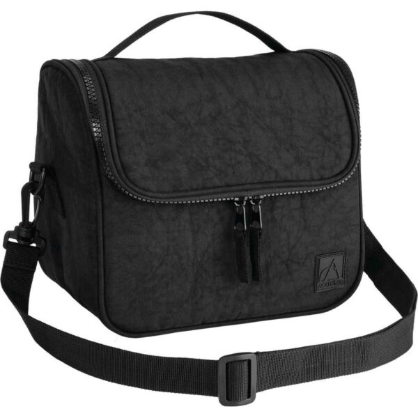 E54E2C2C597C88A2D3D8FB4A125E8012