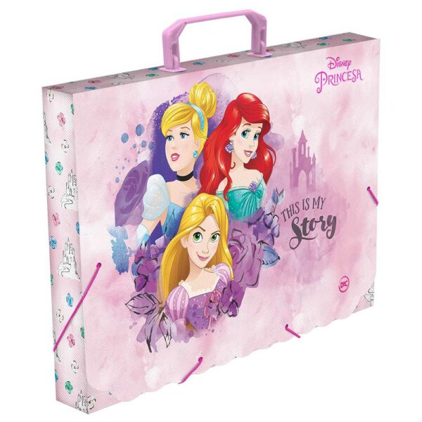 E55605BF646F17CF9B2895ED0B45D420