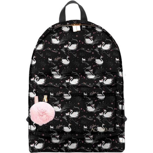 E55E27F7920263D2DD136B5F3D8B7196