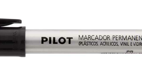 E5821B9544FDB8E5531F74F8E4B582B1