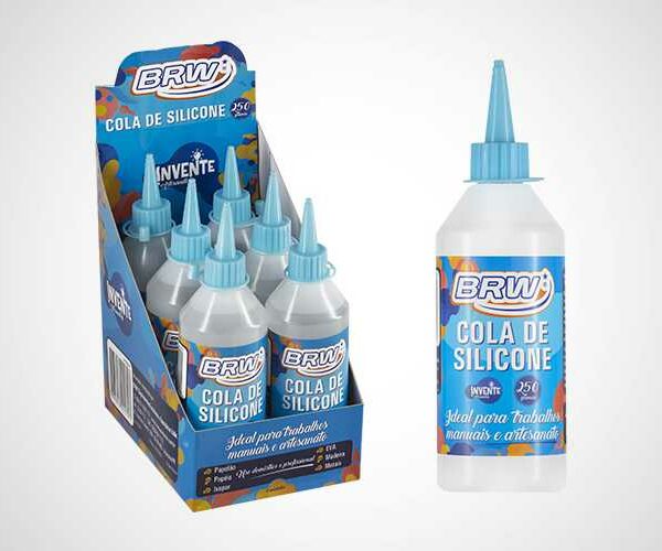 E5A379D1ABD5EDFFB7BCF21E5386BFCC