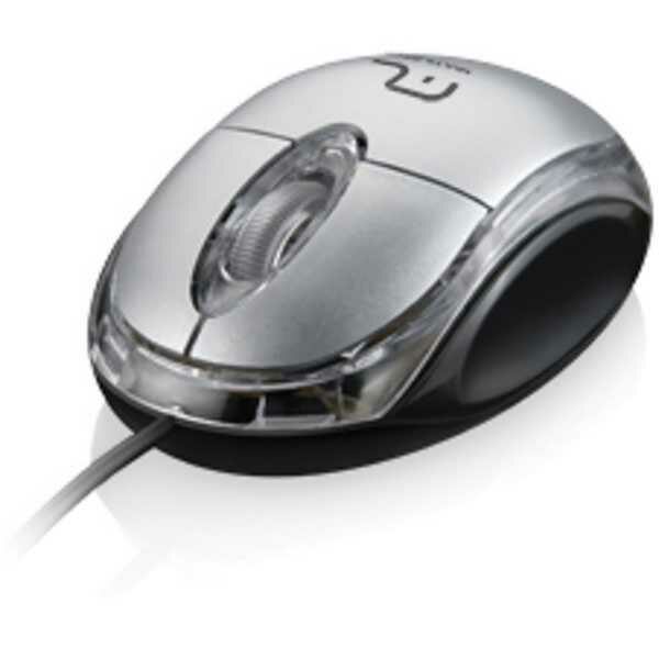 E5AAC85DF8F4E4B26157B8C36EB72AE3