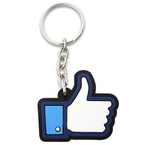 E5E1103DB3C19D14B82777C4AD129AAE