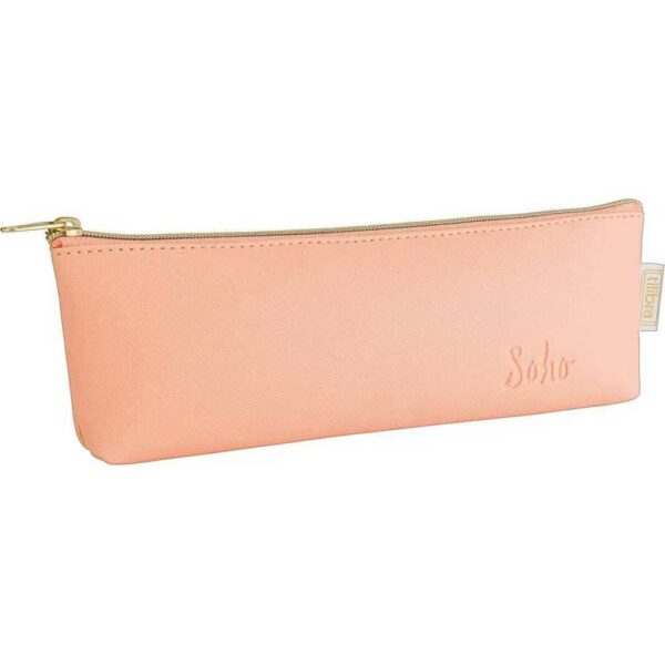 E5EF83627A62B53B7AD2242F852B3A5A