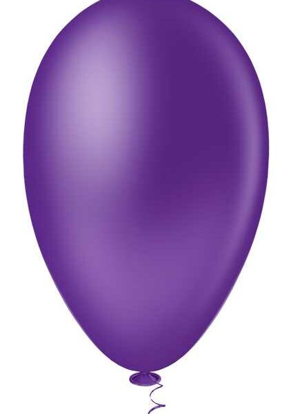 E60BF4FFE7ABD94DA75F2FA9814BEB39