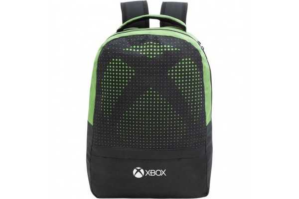 E6142DB1B8D728FDFDB2FB737B53EECE