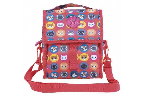 E636D32F262F97AD0821B46B2AFB3731