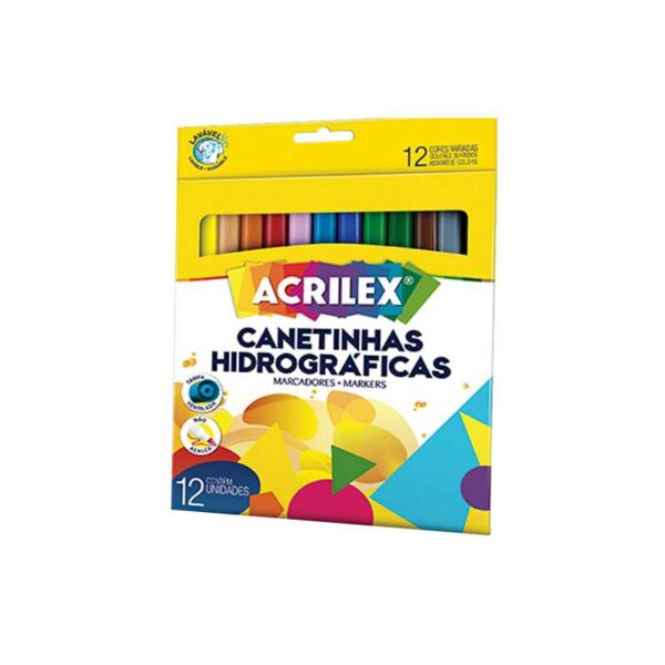 E6569FD176480CA8D3DF14944CA732B8