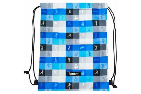 E67995CD978C2404062DDB8265A0850B