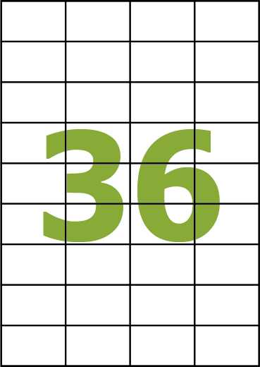 E77C10B4A947A933A20CCB39F5F50D7E