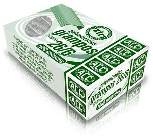 E7B5490E54FAD1B618EB966BFB1109F9