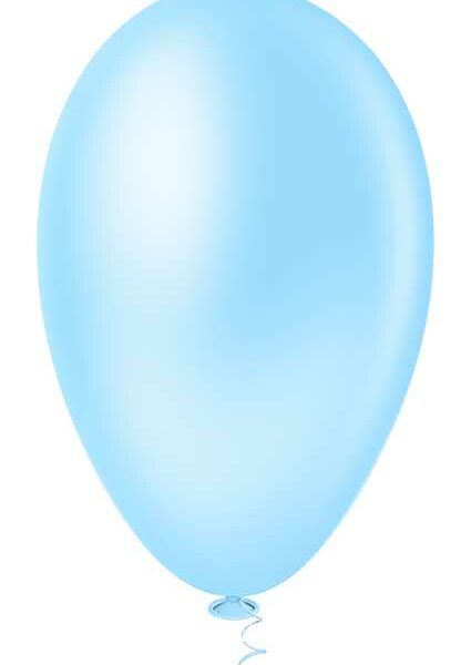 E7BA94DED1095B14C738336593D6E7C3