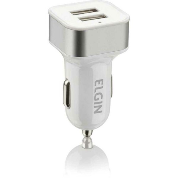 E7CFDCEC4D9150C51DF39AE7D6047A2F