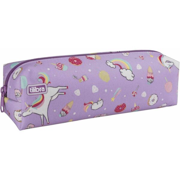 E820E503668313C54DFDDED23DE0E03D