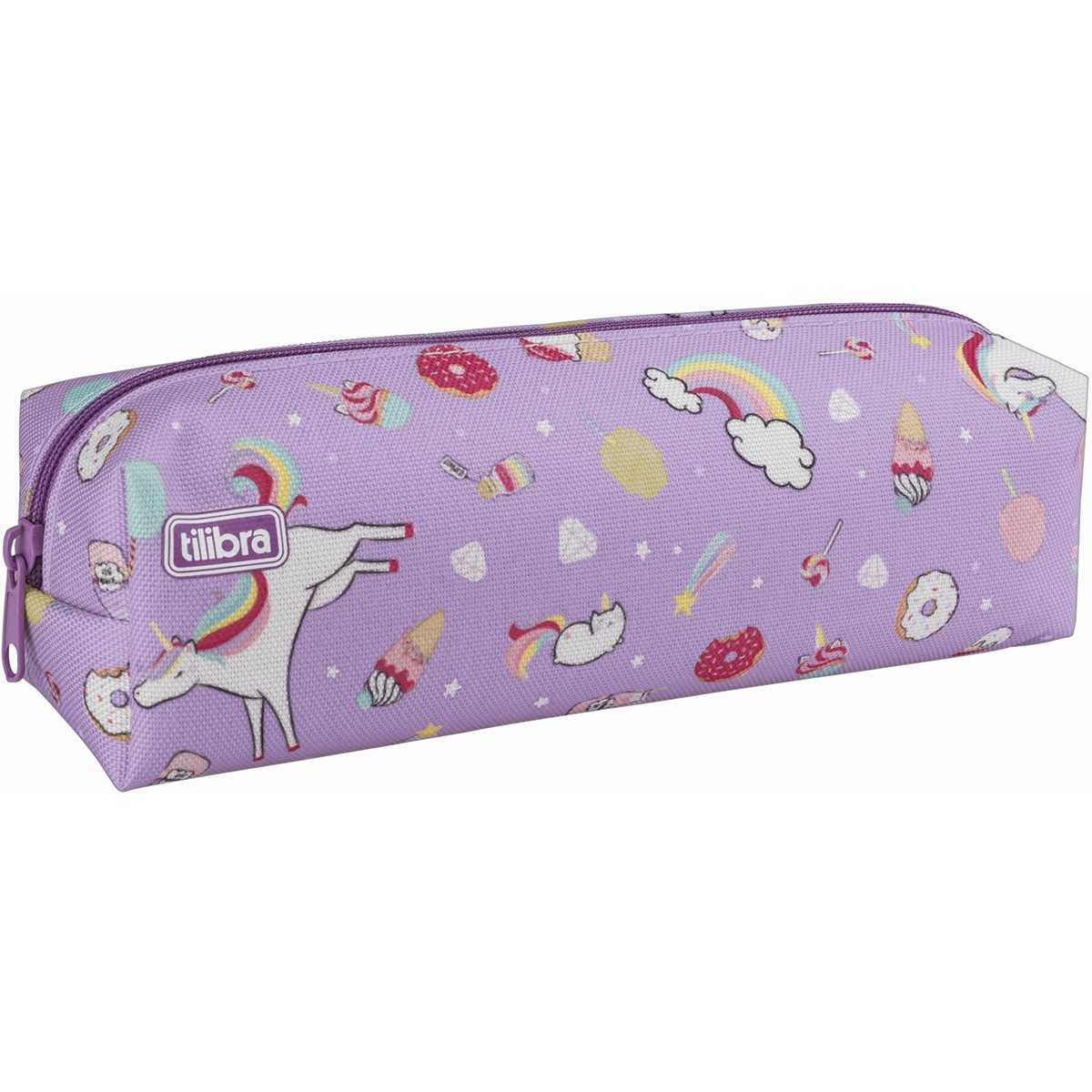 E820E503668313C54DFDDED23DE0E03D