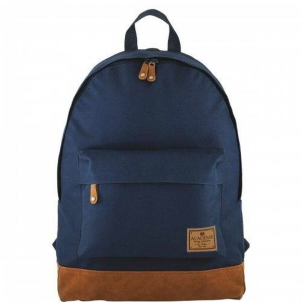 E831AE875B5DF9D9BB6EA564EC29C9E8