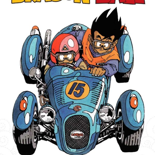 E83B6DF4CC3B0C634ABA6C94604E21D7