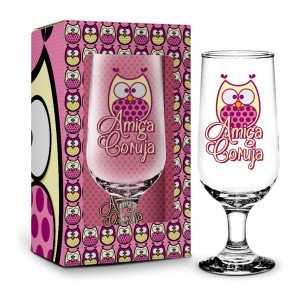 E8591D6EC8B08A991519396003E2EBC5