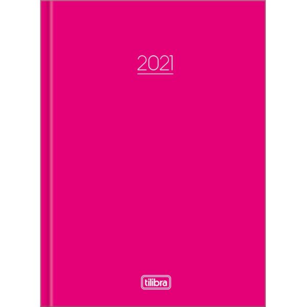 E872DB6AB92AA1B5E5B69344DA6A073F