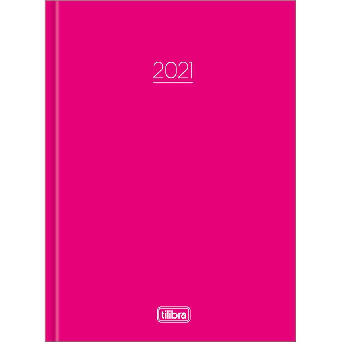 E872DB6AB92AA1B5E5B69344DA6A073F